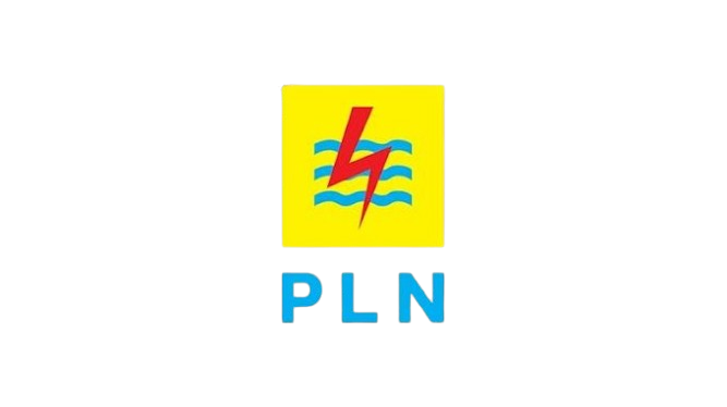 PLN Logo